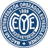 Magyar Ebtenyésztők Országos Egyesületeinek Szövetsége